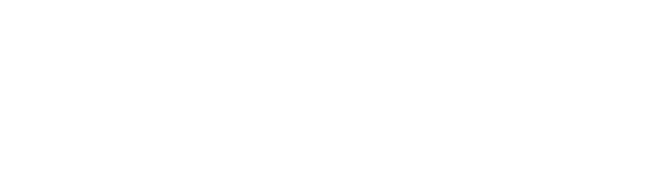 Logo du Serrurier à Saint-Germain-en-Laye (78100)